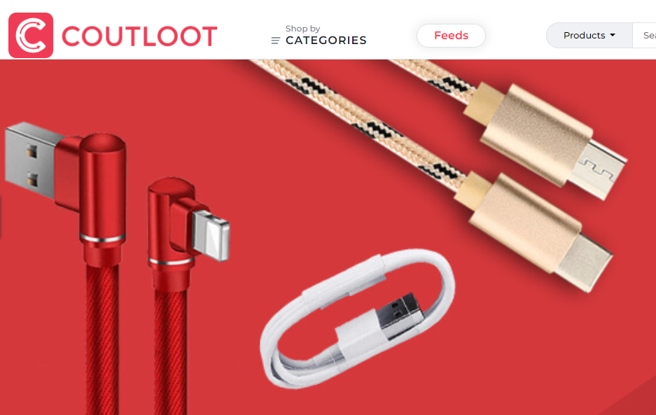 CoutLoot