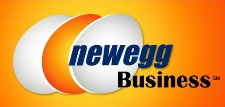 Newegg Business