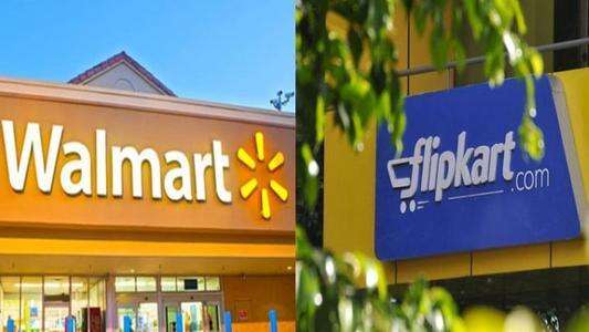 Flipkart Wholesale