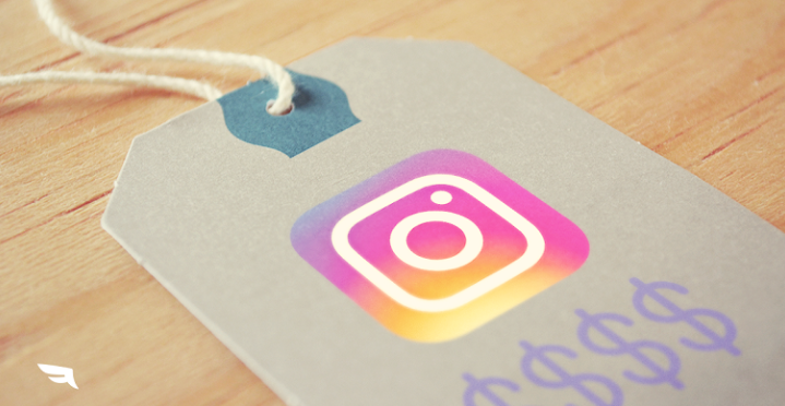 Shoppable Stickers