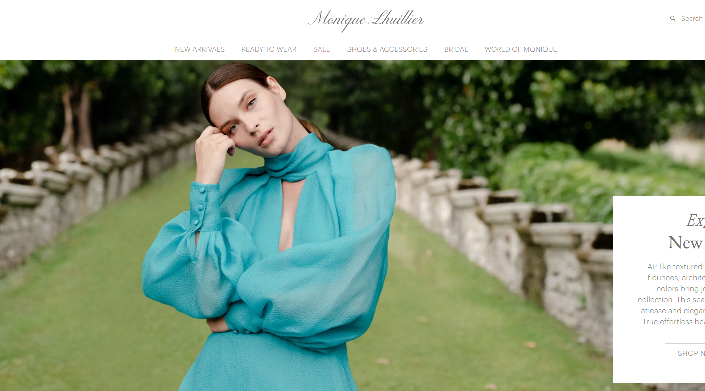 moniquelhuillier