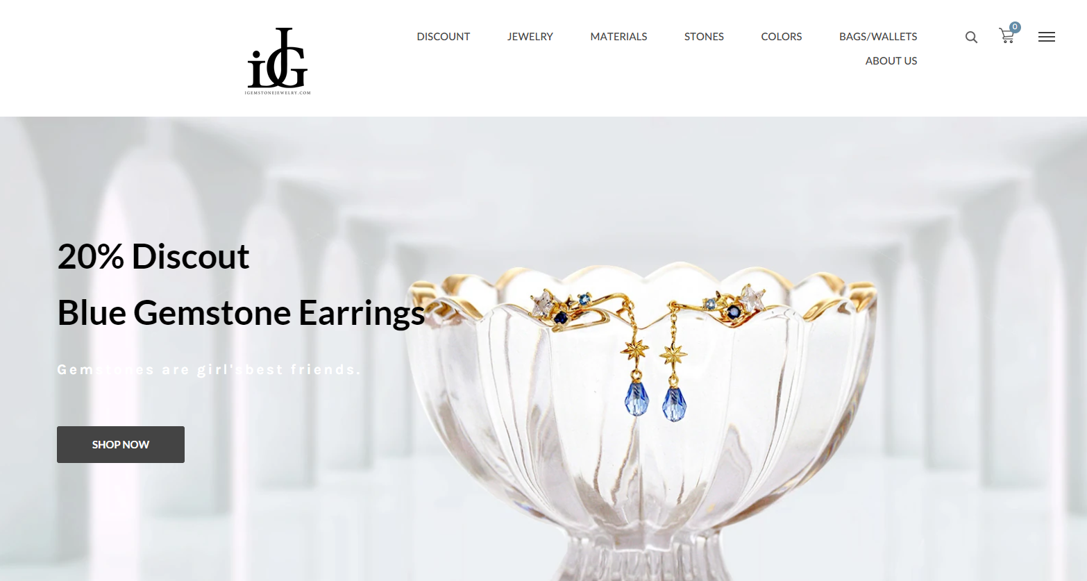 igemstonejewelry