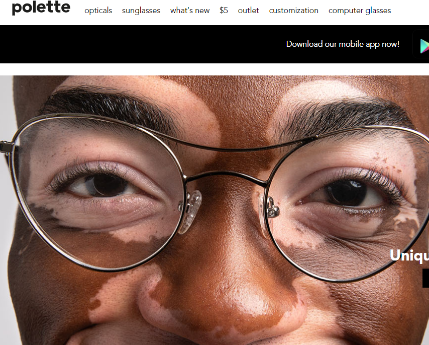 Polette