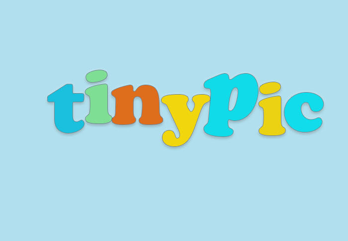 TinyPic