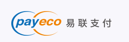 易联支付