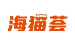海猫荟