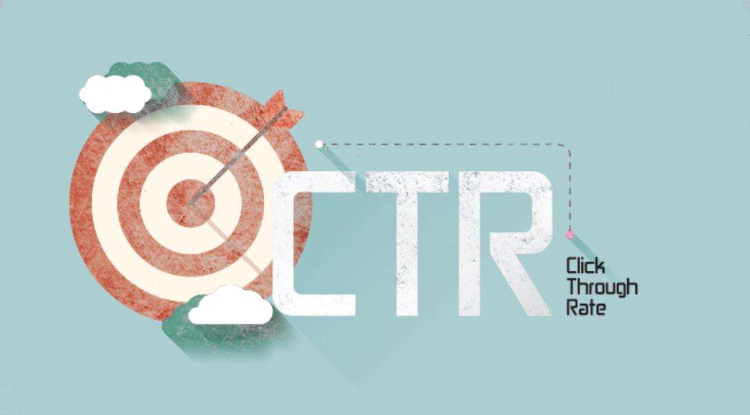 CTR