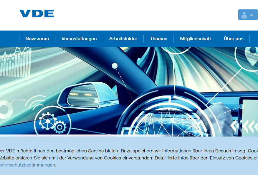 VDE