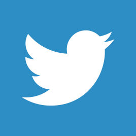 Twitter（推特）