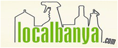 localbanya