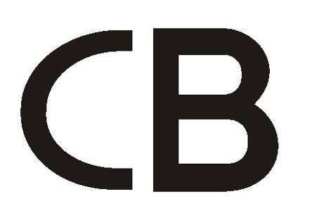CB体系