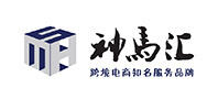 神马汇VAT.