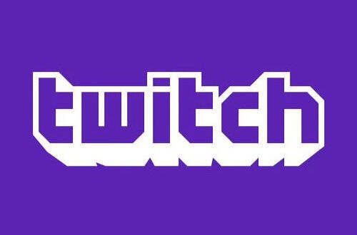 Twitch