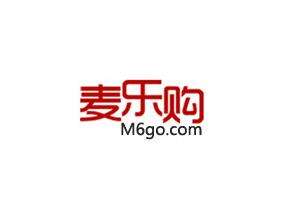 麦乐购（M6go）
