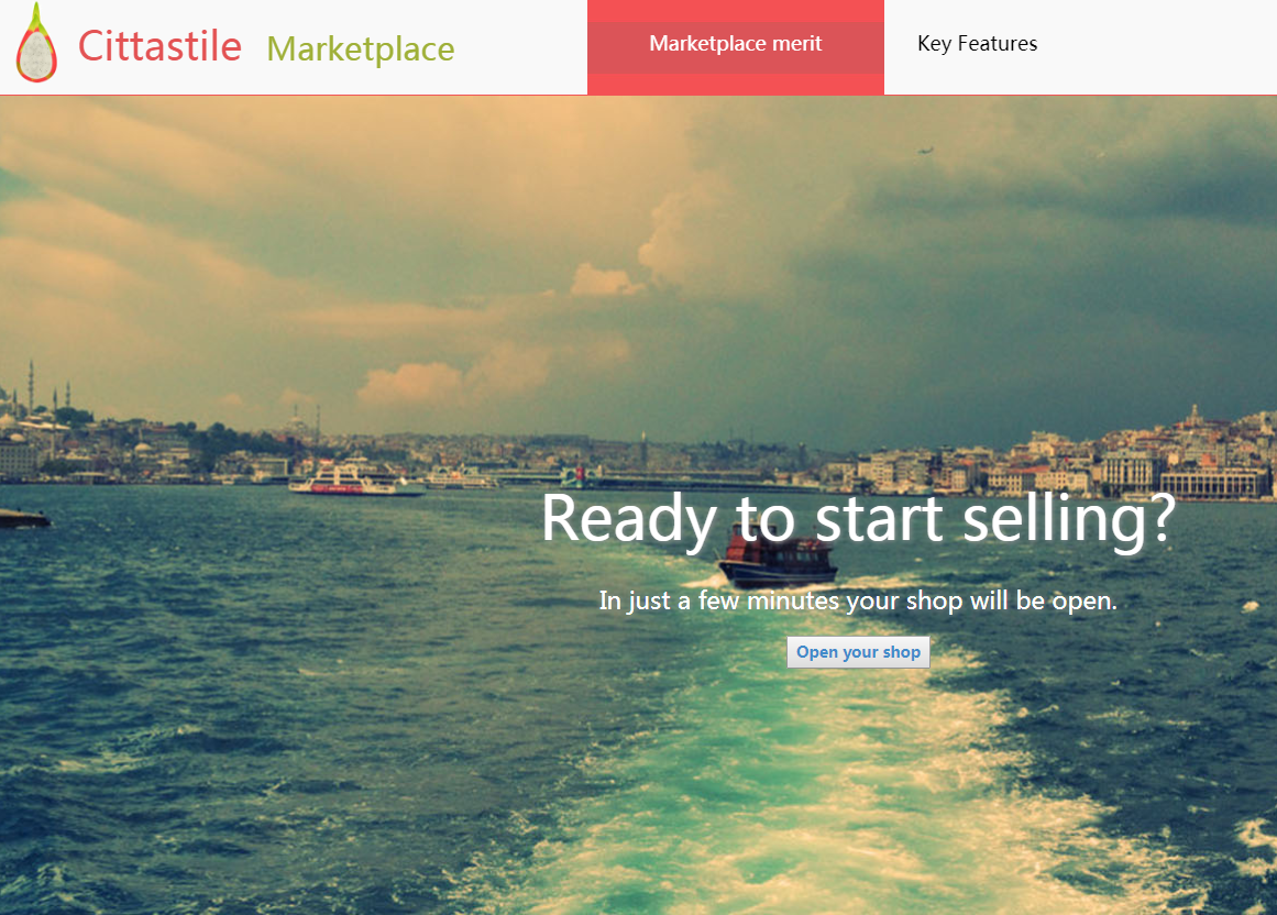 cittastilecom