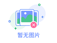 第八届进博会正式接受境内外专业观众报名